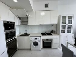 Altez (D2), Apartment #570682341